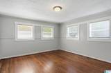4813 Avenue N - Photo 8