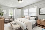 4813 Avenue N - Photo 9