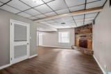 3538 Wareingwood Dr - Photo 16
