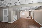 3538 Wareingwood Dr - Photo 17