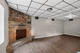 3538 Wareingwood Dr - Photo 18