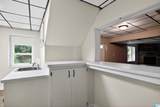 3538 Wareingwood Dr - Photo 19