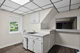 3538 Wareingwood Dr - Photo 20