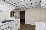3538 Wareingwood Dr - Photo 21