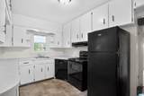 3538 Wareingwood Dr - Photo 23