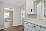 3538 Wareingwood Dr - Photo 24