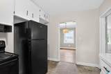 3538 Wareingwood Dr - Photo 25