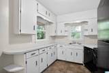 3538 Wareingwood Dr - Photo 26