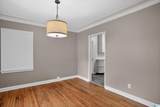 3538 Wareingwood Dr - Photo 27