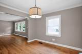 3538 Wareingwood Dr - Photo 28