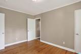 3538 Wareingwood Dr - Photo 29