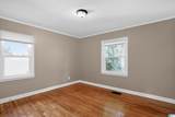3538 Wareingwood Dr - Photo 30