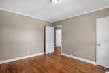 3538 Wareingwood Dr - Photo 31
