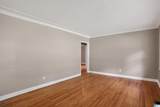 3538 Wareingwood Dr - Photo 32