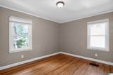 3538 Wareingwood Dr - Photo 33