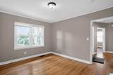 3538 Wareingwood Dr - Photo 34