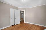 3538 Wareingwood Dr - Photo 35