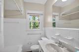 3538 Wareingwood Dr - Photo 36