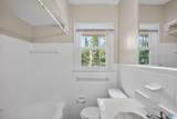 3538 Wareingwood Dr - Photo 37