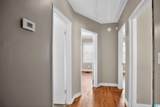 3538 Wareingwood Dr - Photo 38