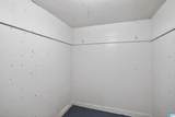 3538 Wareingwood Dr - Photo 40