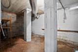 3538 Wareingwood Dr - Photo 41