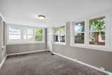 3538 Wareingwood Dr - Photo 42
