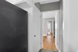 3538 Wareingwood Dr - Photo 45