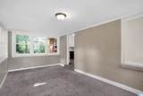 3538 Wareingwood Dr - Photo 46