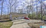 3807 Turkey Run - Photo 1