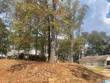 3807 Turkey Run - Photo 6
