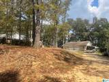 3807 Turkey Run - Photo 7