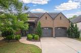 3279 Chase Court - Photo 1