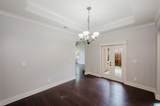 3279 Chase Court - Photo 11