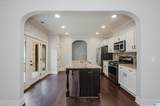 3279 Chase Court - Photo 12