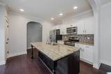 3279 Chase Court - Photo 13
