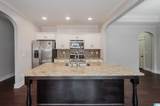 3279 Chase Court - Photo 14
