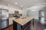 3279 Chase Court - Photo 15
