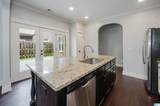 3279 Chase Court - Photo 16