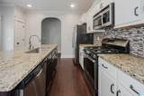 3279 Chase Court - Photo 17