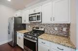 3279 Chase Court - Photo 18
