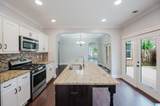 3279 Chase Court - Photo 19