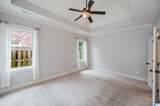 3279 Chase Court - Photo 20