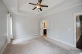 3279 Chase Court - Photo 21