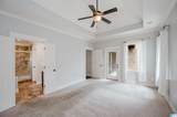 3279 Chase Court - Photo 22