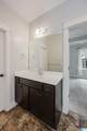 3279 Chase Court - Photo 23