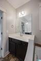 3279 Chase Court - Photo 24