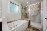3279 Chase Court - Photo 25