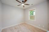 3279 Chase Court - Photo 28