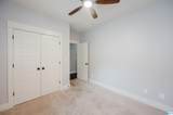 3279 Chase Court - Photo 29